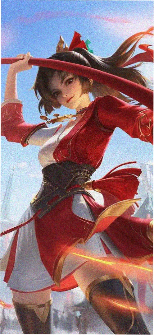 高分经典美剧 绝命毒师 剧照