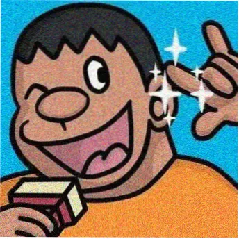 观众头像 只开字幕组