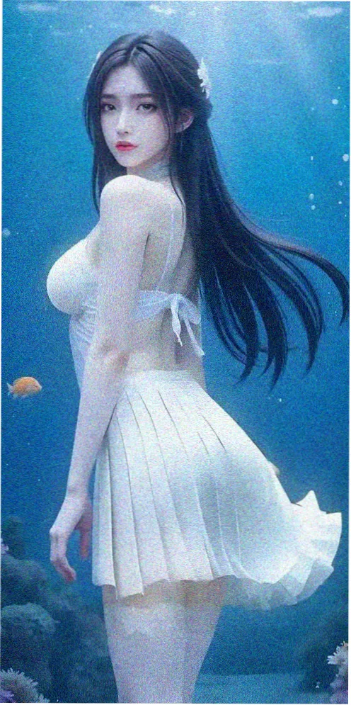 好看的美剧 公寓大楼里的谋杀案第四季 剧照