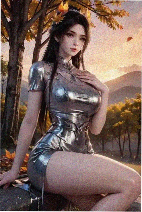 高分经典美剧 怒呛人生 剧照