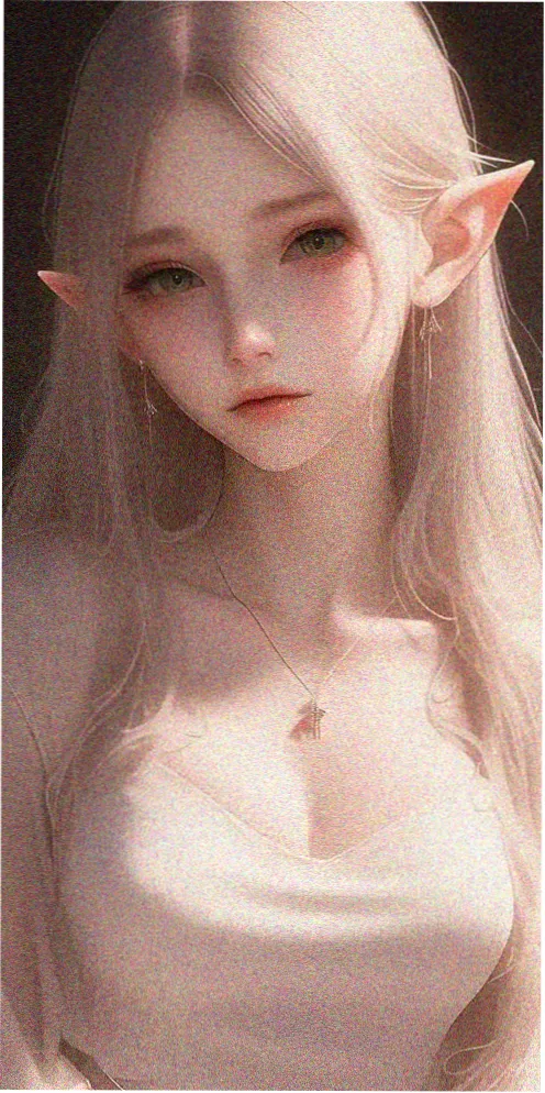 高分经典美剧 风骚律师 剧照