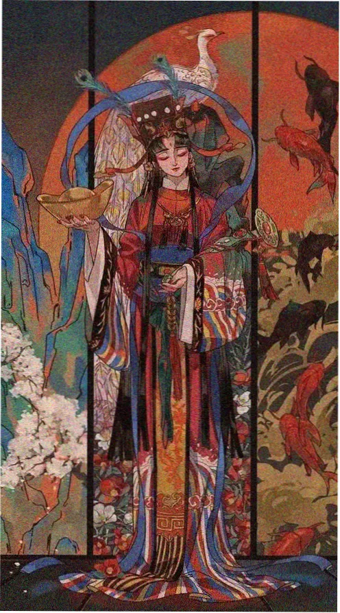 电影精选 蜘蛛侠纵横宇宙 剧照